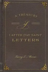在飛比找博客來優惠-A Treasury of Latter-Day Saint