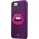 iPhone 7/8｜LAUT｜KITSCH手機保護殼 - 紫色
