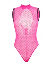[KARL LAGERFELD] KARL LAGERFELD Lingerie bodysuits - Item 48308826
