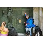 Save 28.02%! Barcelona Walking Tour: Old Town & Gothic Quarter Secrets