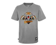 Outerstuff Wests Tigers Team Logo Tee Mens