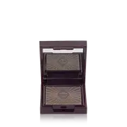 [Charlottes] The Huntress - Nocturnal Cat Eyes To Hypnotise - Gold Eyeshadow | Charlotte Tilbury