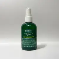 在飛比找蝦皮商城優惠-Kiehl`s 契爾氏 終擊油光男性勁涼噴霧 125ml【P