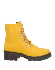 [ANTONIO BARBATO] ANTONIO BARBATO Ankle boots - Item 17851817