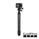 【預購】【GoPro】38吋 延長桿+固定座 AGXTS-001 正成公司貨