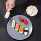 壽司模具廚房飯團日式diy軍艦壽司日本料理小飯團模型手握壓包飯