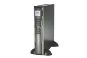 POWERSHIELD Commander RT 2000VA/1800W UPS. Line interactive pure sine wave outpu