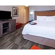 Hampton Inn and Suites Georgetown/Austin North, TX