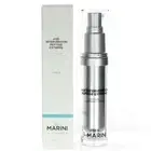 Jan Marini Age Intervention Peptide Extreme 1oz/30ml NEW IN BOX EXP 09/25