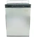Kegerator KegMaster XL Fridge - Base Only