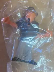 Vintage Homies Series 11 Mr Firme Figure PVC Vending Machine Toy Y2K SEALED