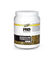 Fritz Pro Aquatics Sodium Carbonate 1.8kg/4lb (FR70064)