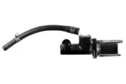Clutch Master Cylinder suit Mazda RX8 Series 1
