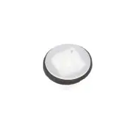OEM NEW 2003-2024 Subaru Lift Gate Trunk Lid Deck Lid Screw Grommet 909300012 (for: Subaru)
