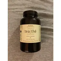 在飛比找蝦皮購物優惠-現貨🔸Aveda 經典康福茶140g👉🏻法國代購 tea /