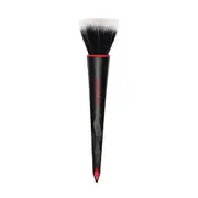 Revlon Blending Brush