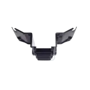 Matrice 200 V2 Series Fan Bracket (M200 V2, M210 V2, M210RTK V2)