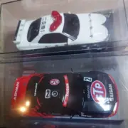 [Unused] Kyosho Mini-Z Autoscale GT-R 2-Car Set Good condition From japan Rare!