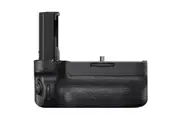 Sony VG-C3EM Battery Grip - BRAND NEW