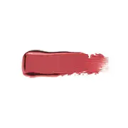 Bobbi brown Glossy Lipstick (Luxe Shine Intense) 3.4g - Shade: Trailblazer