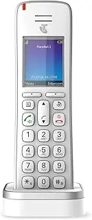 Telstra TSH-C: Advanced DECT Cordless Phone can be paired Directly to Your Telstra Gen 2 Modem