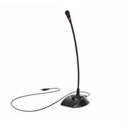 USB computer recording microphone for Meeting Gaming