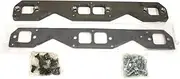 Patriot Exhaust H7800 Inner Header Flange for Small Block Chevy
