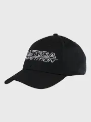Nautica Competition Harrison Cap