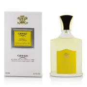 Creed Neroli Sauvage Fragrance Spray 100ml/3.3oz