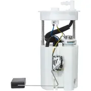 GMB Fuel Pump Module 535-2190 for Honda Acura Accord TSX 2008-2014 (for: Honda)