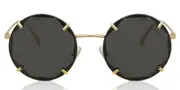Tiffany & Co. TF3091 6002S4 Women Sunglasses
