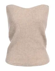 [ISABEL MARANT] ISABEL MARANT Tops - Item 10310871
