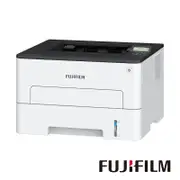 FUJIFILM ApeosPort Print 3410SD A4黑白雷射無線印表機 WIFI 雙面列印