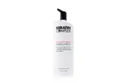 Keratin Complex Keratin Volume Amplifying Conditioner - 1000ml