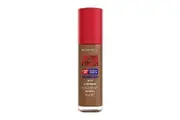 Rimmel Lasting Finish 35HR Foundation 530 Truffle