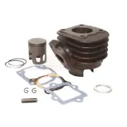 Cylinder APRILIA 50 GULLIVER 1995-1998 403351080