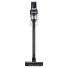 Samsung Jet 95 Complete Stick Vacuum VS20C9544TB-SA