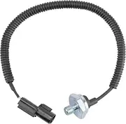 Engine Knock Sensor for 2001-2004 for Hyundai for Santa Fe 1999-2005 for Sonata 2001-2006 for Kia for Optima,3950038032,Ks148,Ignition Knock Sensor
