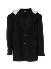 [BONBOM] Paulo Blazer