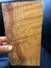 Mulberry Gold wood woodworking very old tree