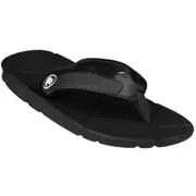 Fipper UltraX EVA Foam Thongs- Mens