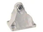 Engine Mount Bracket For Lexus GS350 RC350 GS300 IS250 GS450h IS350 IS300 HH67Y7 (for: Lexus)