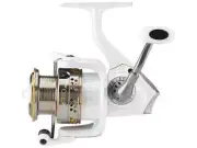 Abu Garcia Max Pro 30 Spinning Reel MAXPROSP30