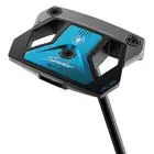 TaylorMade Spider ZT Long Putter 46" Length Right Hand - New 2025