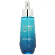 Biotherm Life Plankton Regenerating Serum 50ml