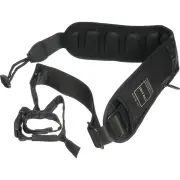 Gitzo - Shoulder Strap for Tripods Series 0-5