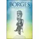 Borges: The Passion of an Endless Quotation