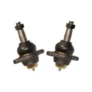 Pair Trupro Extended Upper Ball Joint for Mitsubishi Pajero NM NP Triton ML MN
