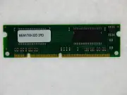 MEM1700-32D-SP= 32MB MEMORY