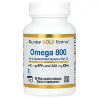 在飛比找iHerb優惠-[iHerb] California Gold Nutrit